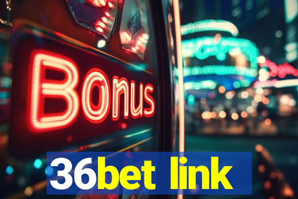 36bet link